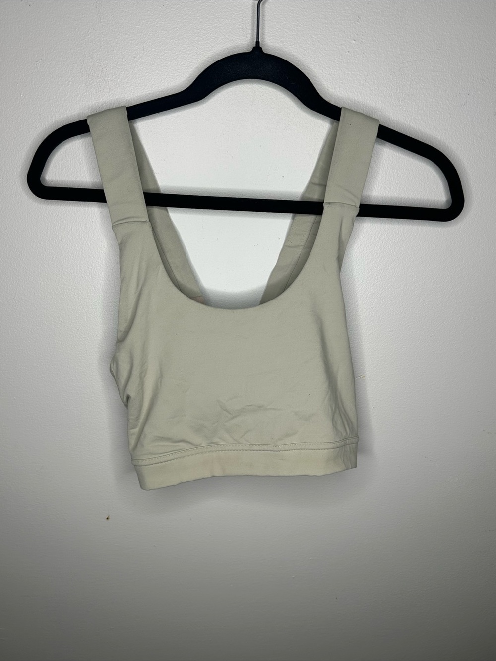 Lululemon All Sports Bra 12